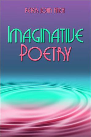 imaginative poetry