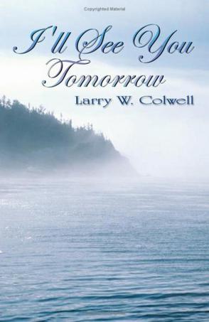 i"ll see you tomorrow