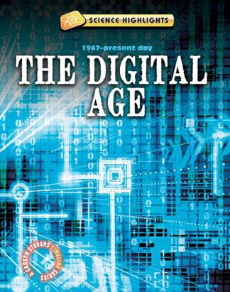 the digital age