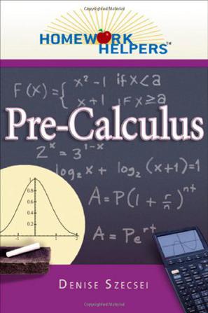 precalculus