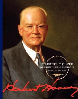 herbert hoover