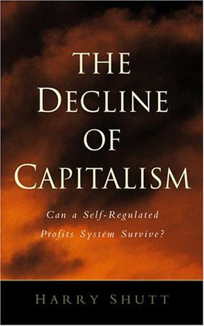 thedeclineofcapitalism