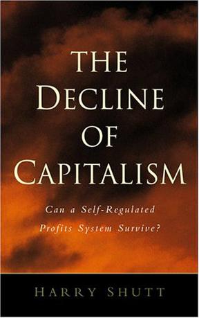 thedeclineofcapitalism