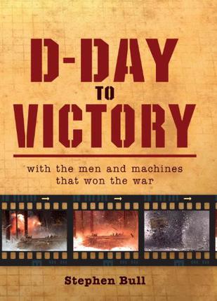 victoryday荷兰图片