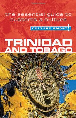  Discover the Hidden Gems of Trinidad Tobago Attractions: A Comprehensive Guide to the Best Experiences