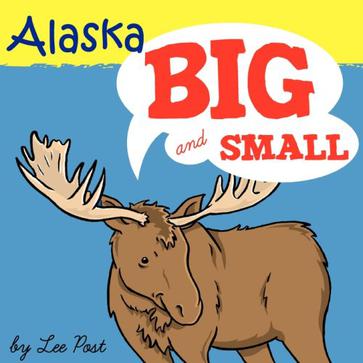 alaskabigsmall