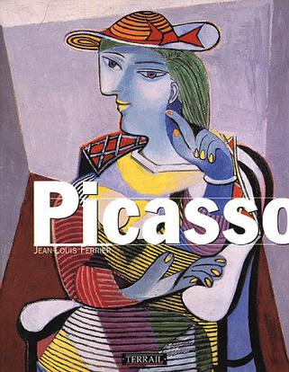 picasso