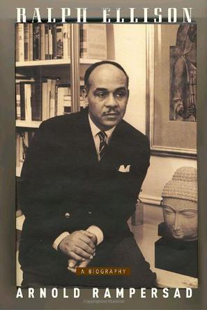 ralph ellison