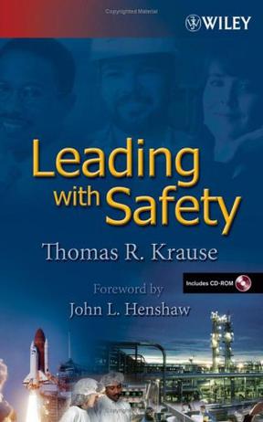 leading with safety