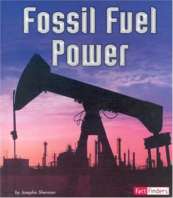 fossilfuelpower