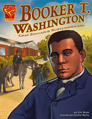 bookertwashingtongraneducatornorteamericano