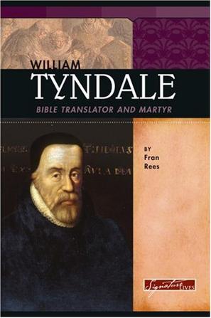 william tyndale,nationalism william tyndale