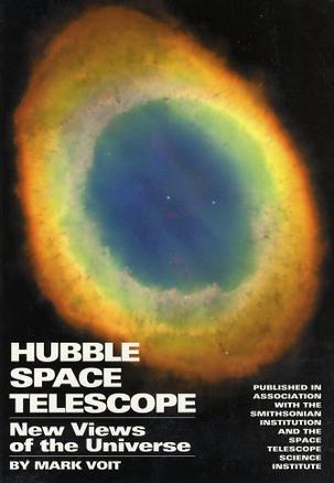 the hubble space telescope