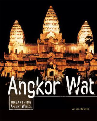 angkor wat