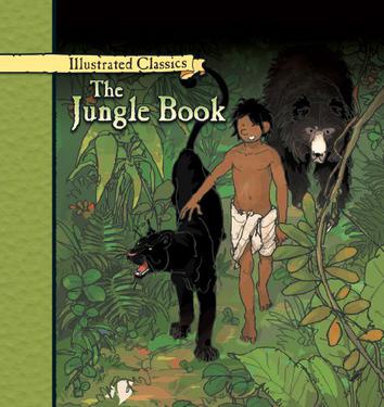 thejunglebook