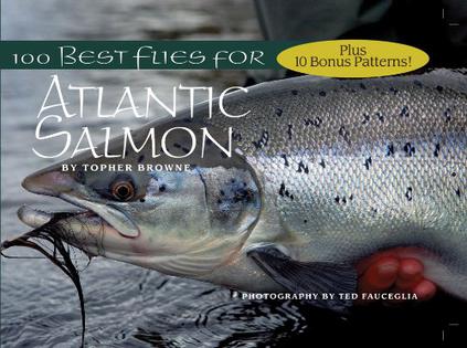 100bestfliesforatlanticsalmon