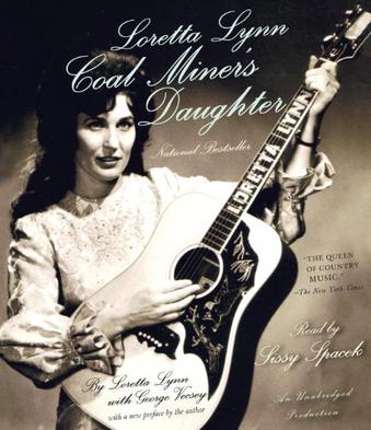 loretta lynn