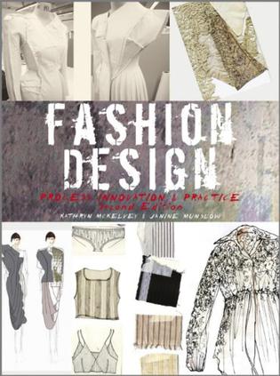 fashion design