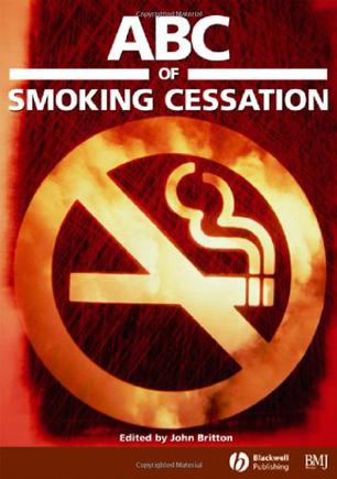 abc of smoking cessation