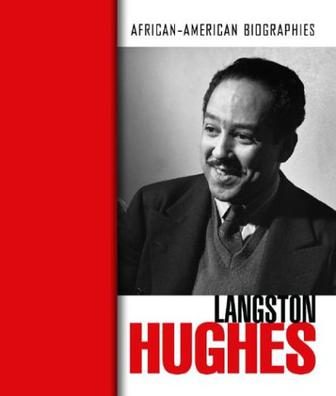 langston hughes