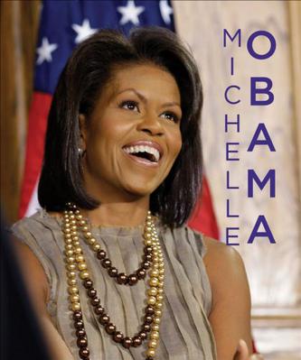 michelle obama