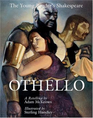 othello
