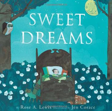 sweet dreams