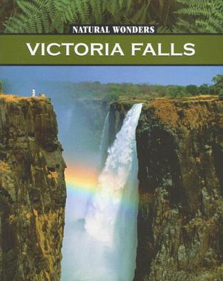 victoria falls