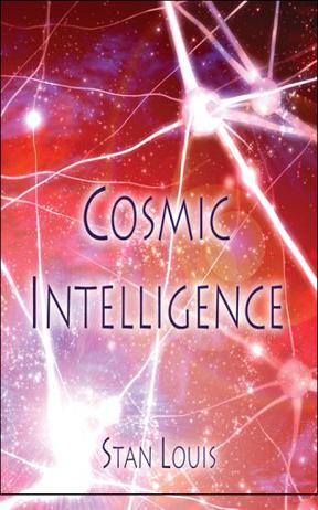 cosmic intelligence