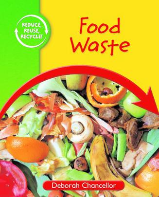 food waste
