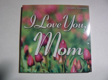 iloveyoumom