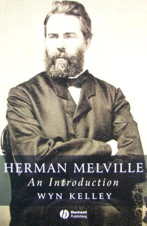 hermanmelville