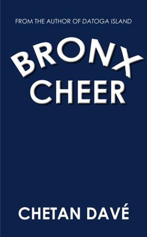 bronx cheer