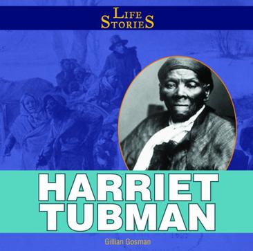 harriet tubman