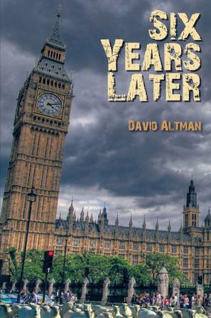 2000yearslater,1000yearslater six years later