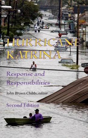 hurricane katrina essays and books hurricane katrina essays and books