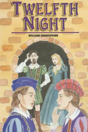 twelfth night