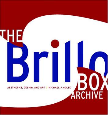 thebrilloboxarchive