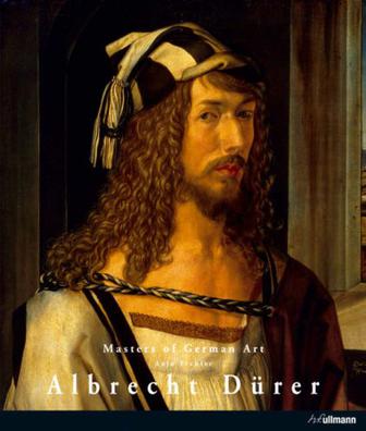 albrechtdurer