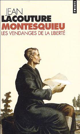 montesquieu