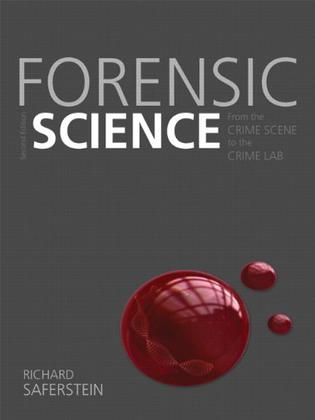 forensicscience