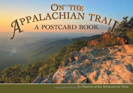 ontheappalachiantrail