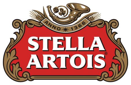 stella artois        (0人评价)                   类别