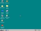 关于win98,玉翱说