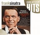 在听"frank sinatra"s greatest hits!"的豆瓣成员