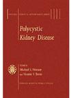 豆瓣: 在哪儿买polycystic kidney disease