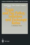 inflation tax_china inflation rate_sales tax和use tax