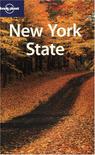 想读"lonely planet new york state"的豆瓣成员