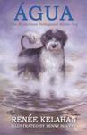 豆瓣: 在哪儿买agua, the mysterious portuguese water dog