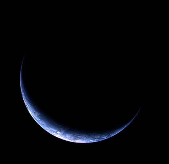 7月1日巨蟹座新月许愿日运势座今日射手(4月26日)图片